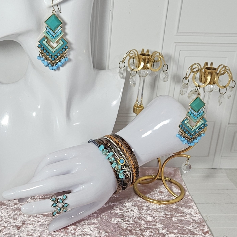 Boho Bundle